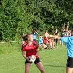 2016_06_29 Landesliga Jugend 19